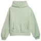 4F Παιδικό φούτερ Fleece